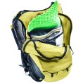 ZAINO D'IDRATAZIONE ASCENDER 7 - DEUTER