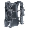 ZAINO D'IDRATAZIONE ASCENDER 7 - DEUTER