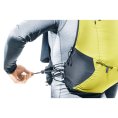 ZAINO D'IDRATAZIONE ASCENDER 7 - DEUTER