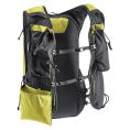 ZAINO D'IDRATAZIONE ASCENDER 7 - DEUTER