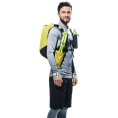 ZAINO D'IDRATAZIONE ASCENDER 7 - DEUTER
