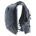 ZAINO D'IDRATAZIONE ASCENDER 7 - DEUTER