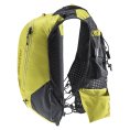 ZAINO D'IDRATAZIONE ASCENDER 7 - DEUTER