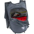 ZAINO D'IDRATAZIONE ASCENDER 7 - DEUTER