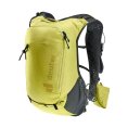 ZAINO D'IDRATAZIONE ASCENDER 7 - DEUTER