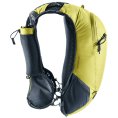 ZAINO D'IDRATAZIONE ASCENDER 7 - DEUTER
