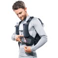 ZAINO D'IDRATAZIONE ASCENDER 7 - DEUTER
