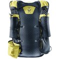 ZAINO D'IDRATAZIONE ASCENDER 7 - DEUTER