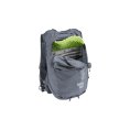 ZAINO D'IDRATAZIONE ASCENDER 13 - DEUTER