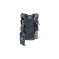 ZAINO D'IDRATAZIONE ASCENDER 13 - DEUTER