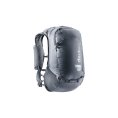ZAINO D'IDRATAZIONE ASCENDER 13 - DEUTER
