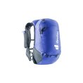 ZAINO D'IDRATAZIONE ASCENDER 13 - DEUTER