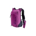 ZAINO D'IDRATAZIONE ASCENDER 13 - DEUTER