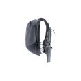 ZAINO D'IDRATAZIONE ASCENDER 13 - DEUTER