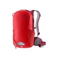 ZAINO RACE 8 - DEUTER