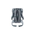 ZAINO RACE 8 - DEUTER