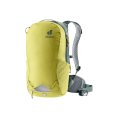ZAINO RACE 8 - DEUTER