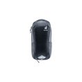 ZAINO RACE 8 - DEUTER
