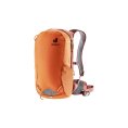 ZAINO RACE 8 - DEUTER