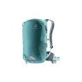 ZAINO RACE 8 - DEUTER
