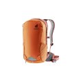 ZAINO RACE 12 - DEUTER