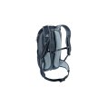 ZAINO RACE 12 - DEUTER