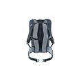 ZAINO RACE 12 - DEUTER