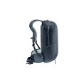 ZAINO RACE 12 - DEUTER