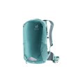 ZAINO RACE 12 - DEUTER