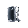 ZAINO RACE 12 - DEUTER
