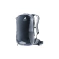 ZAINO RACE 16 - DEUTER