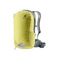 ZAINO RACE 16 - DEUTER