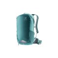 ZAINO RACE 16 - DEUTER