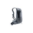 ZAINO RACE 16 - DEUTER
