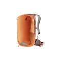 ZAINO RACE 16 - DEUTER