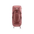 ZAINO AIRCONTACT LITE 35 + 10 SL DONNA - DEUTER