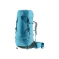 ZAINO AIRCONTACT LITE 35 + 10 SL DONNA - DEUTER