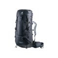 ZAINO AIRCONTACT LITE 35 + 10 SL DONNA - DEUTER