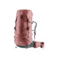ZAINO AIRCONTACT LITE 35 + 10 SL DONNA - DEUTER