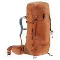 ZAINO AIRCONTACT LITE 35 + 10 SL DONNA - DEUTER