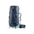 ZAINO AIRCONTACT LITE 35 + 10 SL DONNA - DEUTER