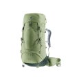 ZAINO AIRCONTACT LITE 35 + 10 SL DONNA - DEUTER