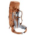 ZAINO AIRCONTACT LITE 35 + 10 SL DONNA - DEUTER