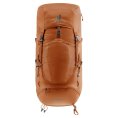 ZAINO AIRCONTACT LITE 35 + 10 SL DONNA - DEUTER