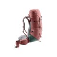 ZAINO AIRCONTACT LITE 35 + 10 SL DONNA - DEUTER