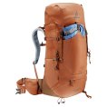 ZAINO AIRCONTACT LITE 35 + 10 SL DONNA - DEUTER