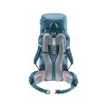 ZAINO AIRCONTACT LITE 40 + 10 UOMO - DEUTER