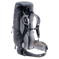 ZAINO AIRCONTACT LITE 40 + 10 UOMO - DEUTER