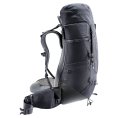 ZAINO AIRCONTACT LITE 40 + 10 UOMO - DEUTER