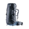ZAINO AIRCONTACT LITE 40 + 10 UOMO - DEUTER